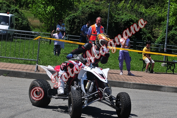 DSC_2818.jpg
